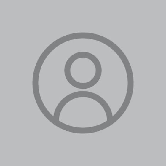 Placeholder for Staff member Timothy Saunders from ID_c829ab